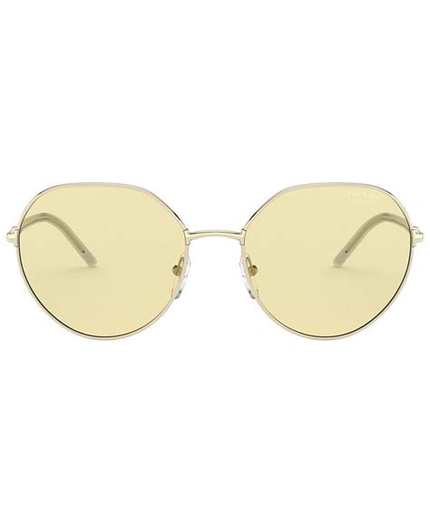 prada 65xs sunglasses|Prada Women's Sunglasses, 0PR 65XS .